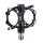 Xpedo Pedal TRAVERSE 8 CR, 9/16"