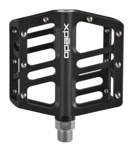 Xpedo Pedal JEK, 9/16"