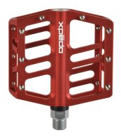 Xpedo Pedal JEK, 9/16"