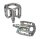 Shimano MTB-Pedal PDGR500