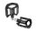 Shimano MTB-Pedal PDGR500