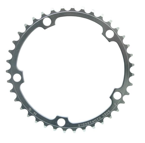 Campagnolo Kettenrad Record 10s CT