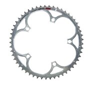 Campagnolo Kettenrad Record 10s