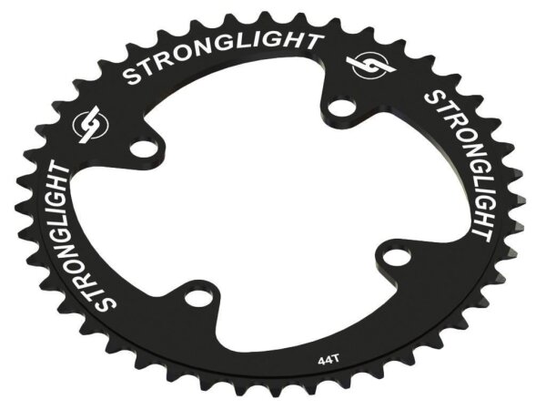 Stronglight Kettenblatt für BMX