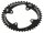 Stronglight Kettenblatt für BMX
