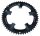 Stronglight Kettenblatt Ultegra 110mm