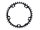 Stronglight Kettenblatt Type 130 S