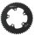 Stronglight Kettenblatt Sram Force/Red22
