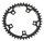 Stronglight Kettenblatt Gravel f.Sram