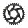 Sram Kettenblatt X-Sync2 SL Eagle Boost
