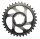 Sram Kettenblatt X-Sync2 Eagle Boost 12f