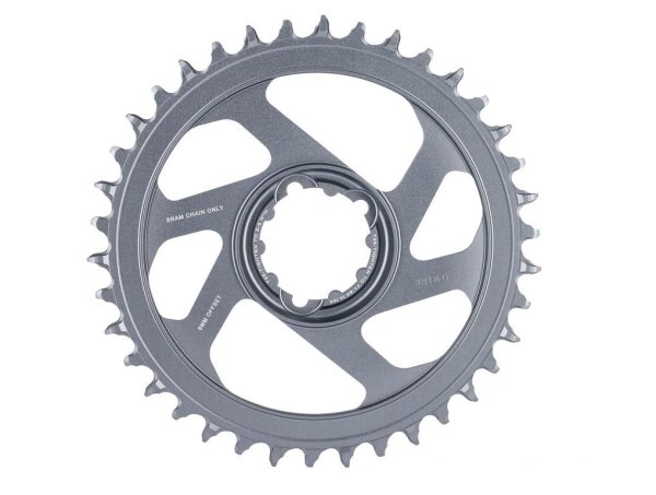 Sram Kettenblatt X-Sync2 Eagle