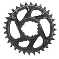 Sram Kettenblatt X-Sync2 Eagle