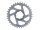Sram Kettenblatt X-Sync2 Eagle