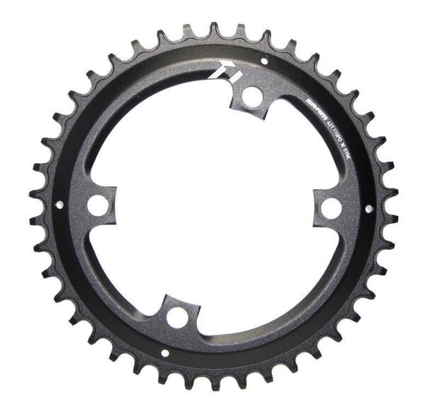 Sram Kettenblatt X-Sync Apex1 11-f.