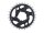 Sram Kettenblatt X-Sync 2 Eagle Boost DM