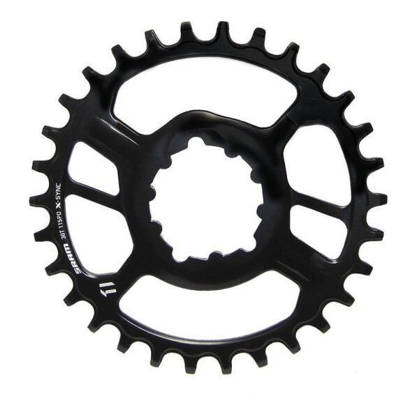 Sram Kettenblatt X-Sync 11-fach