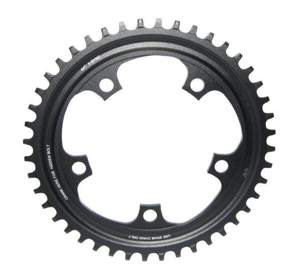 Sram Kettenblatt X-Sync 11-f.