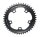 Sram Kettenblatt X-Sync 11-f.