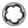 Sram Kettenblatt Road Red B2 X-Glide