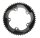 Sram Kettenblatt Road Red B2 X-Glide