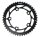 Sram Kettenblatt Road 11-fach X-Glide