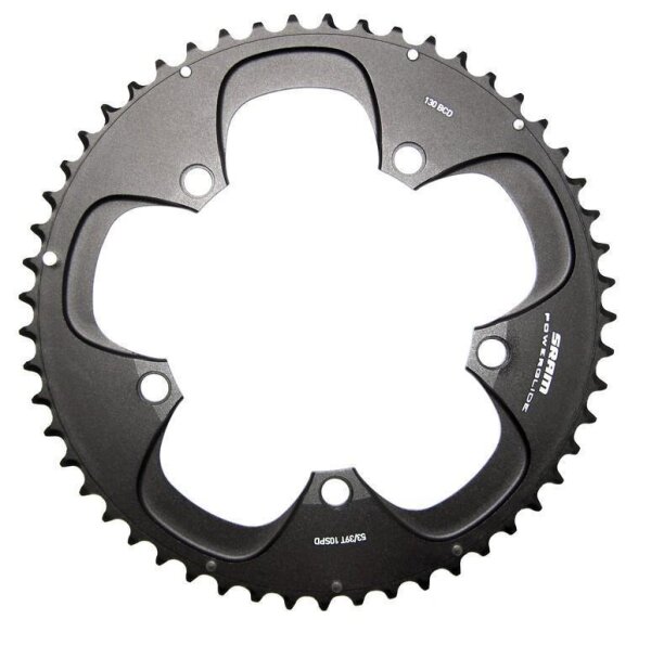 Sram Kettenblatt Road