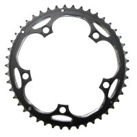 Sram Kettenblatt Road