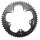 Sram Kettenblatt Road