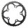 Sram Kettenblatt Road