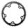 Sram Kettenblatt Road