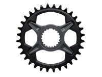 Shimano Kettenblatt 32 Z.