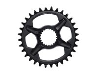 Shimano Kettenblatt 32 Z.