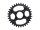 Shimano Kettenblatt 32 Z.