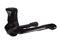 Ursus Zweibeinständer Jumbo 28" schwarz, 300mm,...