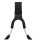 Hebie Zweibeinständer lite REX 26-28"