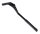XLC Hinterbauständer KS-C07 schwarz, 26-29" Xduro-/Sduro-mount