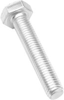 ESGE Ständer-Schraube M10X65 F 5 Esge
