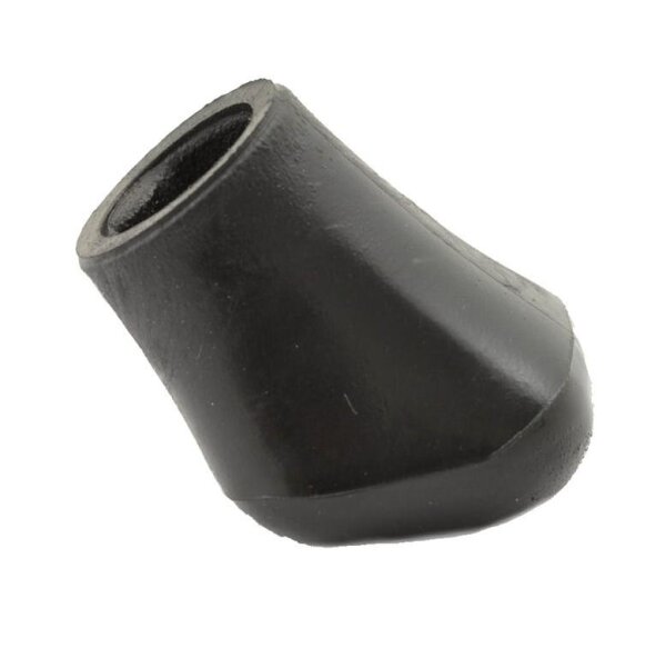 ESGE Ständer-Plastikfuß  Esge F 13 +