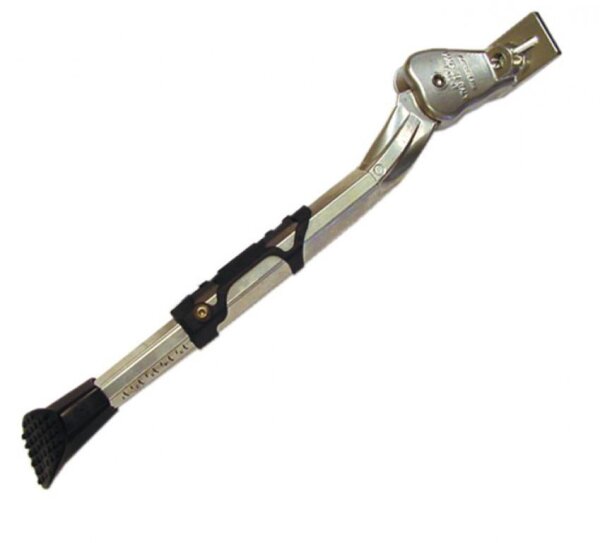 Ursus Seitenständer King  24-28"