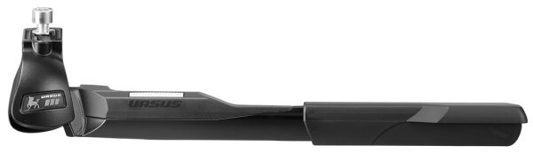 Ursus Seitenständer Kaiser  26-29"