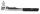Ursus Seitenständer Kaiser  26-29"