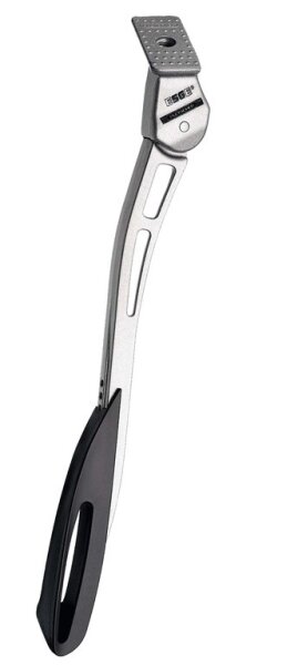 ESGE Seitenständer Esge Zoom 26-29"