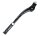 ESGE Seitenständer Ergotec Comfort  26-28"