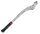 ESGE Seitenständer Ergotec Comfort  26-28"