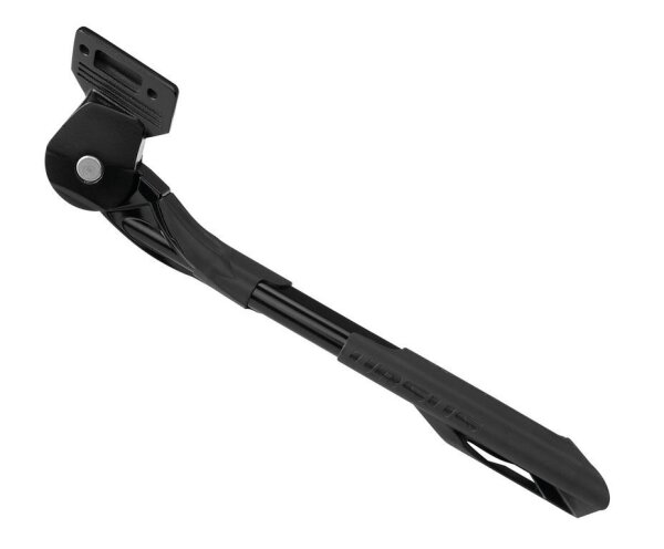 Ursus Hinterbauständer Wave 24-28"