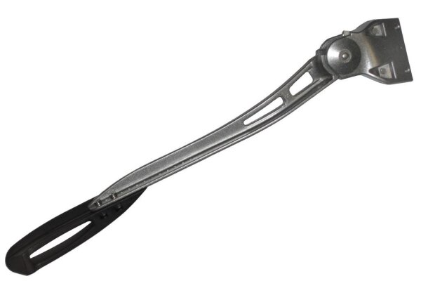 ESGE Hinterbauständer Comp Zoom 40