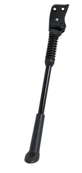 Hebie Hinterbauständer FIX 18 26-28"