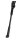 Hebie Hinterbauständer FIX 18 26-28"