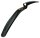 Vorderrad-Steckblech SKS Shockboard XL 27.5/29" Befestigung Gabelrohr